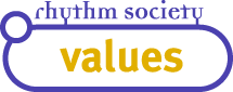 Values